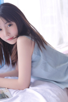 激情接吻